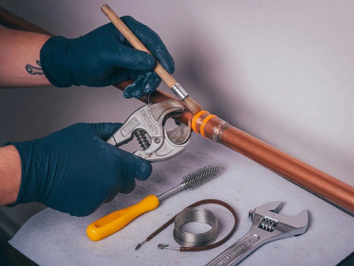 Why choose Sump Pump Repair in Scandia, MN
